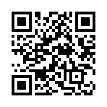 QR Code for 1HHpvGVEPE6NSQ32JDc8vPEpSw3GgaUTpP