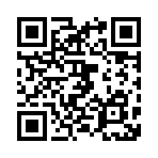 QR Code for 1HHpy5mrDfmFKKT5dry84ne432wJVFa7zy