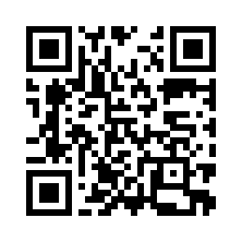 QR Code for 1HHq4nu3eGidr1a3vpCSEBTSARCSRTMJiw