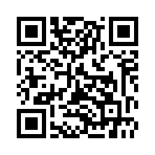 QR Code for 1HHq4q8qsfLiBfknMUUXHmUeWNMQuDRWrf