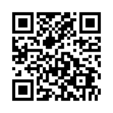 QR Code for 1HHq87M2sDTPhhRm28fRJmL2VUZudTPETK
