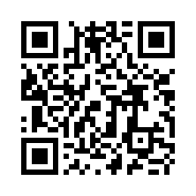 QR Code for 1HHq9vtcaF3quFNxpDtc5N9PXinEygTCbK