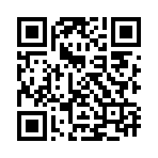 QR Code for 1HHqBPrMNxF4wKCVsKZ7feLsFJXXB2L16h