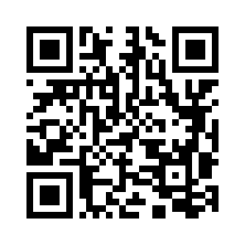 QR Code for 1HHqBvpquDrM9FEQU9qzYuirBfbNwtYQqG
