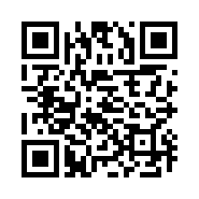 QR Code for 1HHqC3J4VBzBdFDGrVRWgzXQMs3z9zHd4s