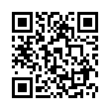 QR Code for 1HHqH2GecXa5AHDiEhtm9GwvgMTLf5aQFt