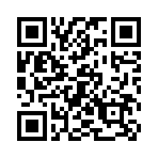 QR Code for 1HHqLgLnE4qwxAFgB7rbMSmLWriXneuAmb