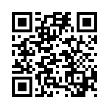 QR Code for 1HHqPQpn3qUpVxUXh4oKiDNbpyJZATTBoT