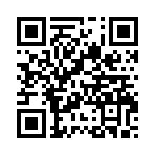 QR Code for 1HHqWXRVDXMAhPaeVTJVdD73EBPDwPqXzn