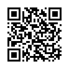 QR Code for 1HHqZBCNBrPXF74stJdwzzP68hJsjG4SvK
