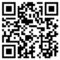 QR Code for 1HHqbMdeDsRwqAMkFescYverieY5TPDhb2