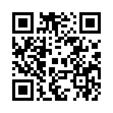 QR Code for 1HHqbaLER96ZzonpPR4cYyp86JmDVxzQ7P