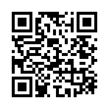 QR Code for 1HHqcBcnKvetHqTHTMy4AtGeaSd6PpNvPF