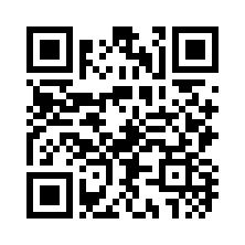 QR Code for 1HHqcjf6b3p2WcXoPAfqGSukJFcLPxqVTz
