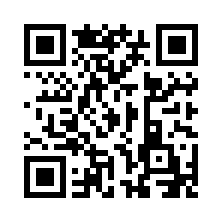 QR Code for 1HHqczG97TexdYvFnnfbbVQDJCdGor3j98