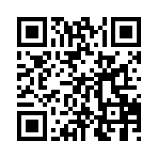 QR Code for 1HHqdBHFfHCK1rmB9s2kq59pBUReCsttJ9