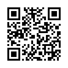 QR Code for 1HHqdMcWnp5EdjonVXRqphuxJvrN65yrft