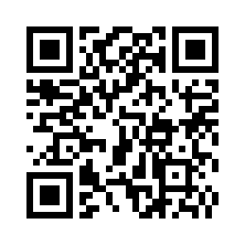 QR Code for 1HHqfAtSuw3J3Nu68wWrm2upEBx88Fwpwh
