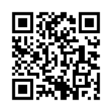 QR Code for 1HHqh846xWS2KsL34WyACRX1pVph7fLWcd