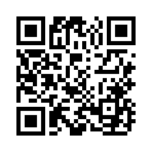 QR Code for 1HHqjgkF7QNJ8dwf2aPpcM4awwFbXE1fvJ