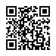 QR Code for 1HHqkbcN4osmkU4Setjt3EbVQqfariu7A8