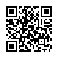 QR Code for 1HHqprhem1SC8s35opY6WsnjCbPoCi7Udu