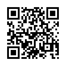 QR Code for 1HHqrtFbLCUC7kfwPMTKcZTCbAB3Kje2VR