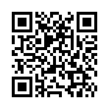 QR Code for 1HHquBUR3s2t8f2n1uDvPL3fySnXE5daWQ