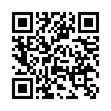 QR Code for 1HHqucQnD8FJcrJebq1kMt8gscAXAqtWQB