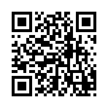 QR Code for 1HHr4ezLAfPBVvhEMC6ggTMD5QhSAM22EP