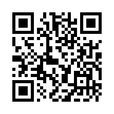 QR Code for 1HHr5GQZ5pU1WWBUW5t5NtFbWFSGC11fB9
