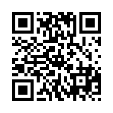 QR Code for 1HHr6theYx1RKMbkc19p71NiCwQmicK1d4