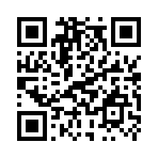 QR Code for 1HHrCoub9EvWSs4vSe3ddFrcfxZzfgsmLF