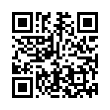 QR Code for 1HHrEUJvJFvimXdTs1UtickmCW9DbEwek6