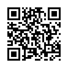 QR Code for 1HHrH1UAqCDa2z6bFm3Ax4b3VhDH5AsWtt