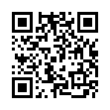 QR Code for 1HHrJDcY7SB87L9gBi8u7TyhWdFo7FKS6D