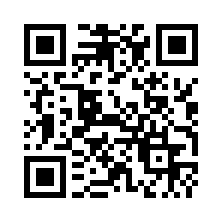QR Code for 1HHrPr36osA3eUGutNTCcTgDxRYNeALqxZ