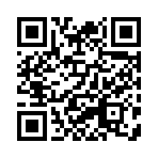 QR Code for 1HHrRNX8Z4WEmDkLpgMcC57RWG4LV5HNEs