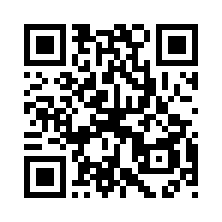QR Code for 1HHrSHvZqMZRYeN2xsEdNkKoZHi2XmK4v3