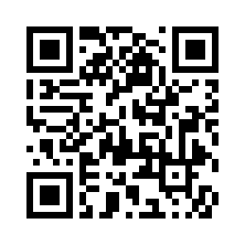 QR Code for 1HHrTccbN3GAMheFRky58QQwwsKLMJu6cX
