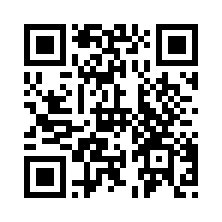 QR Code for 1HHrUQU9LpHTjKSGe5DwTumAfeSrg84QD7