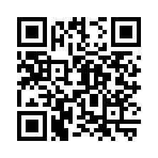QR Code for 1HHrXsd3jwe7NALCoE7kf2sU6FJVRFZuVa