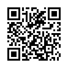 QR Code for 1HHrZitAp7JfQRAQWybe7MS3xCPUVDbhuK
