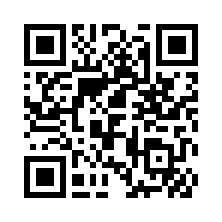 QR Code for 1HHrdi9RLfVVu7Gh2Xcuy1sjdX1obCB1Ms