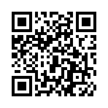 QR Code for 1HHrhqLPHRqDR69e91YLBxqQCsM9Fu31ia