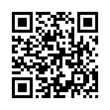 QR Code for 1HHrmWVxTUbJGvuKehtTGpUXDH6o8BCjNC