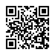 QR Code for 1HHroKQkTZ1FXvF7cHWRXWRAxVCuMFvAfJ