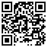 QR Code for 1HHrpkhvWgiTfnbWA4Em6sjy4eGsojSgWW