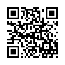 QR Code for 1HHrsbRHd8eP8uKHehsvDcpoAPHq7ABCrJ