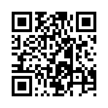 QR Code for 1HHrtSZAzewmZFN3k6NeqKf3ySyPmBefYo